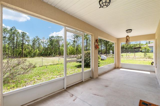 13130 SW 76TH LANE, Dunnellon, FL 34432