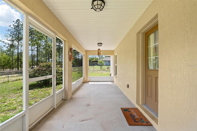13130 SW 76TH LANE, Dunnellon, FL 34432