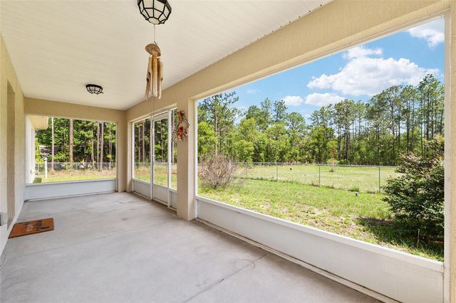 13130 SW 76TH LANE, Dunnellon, FL 34432