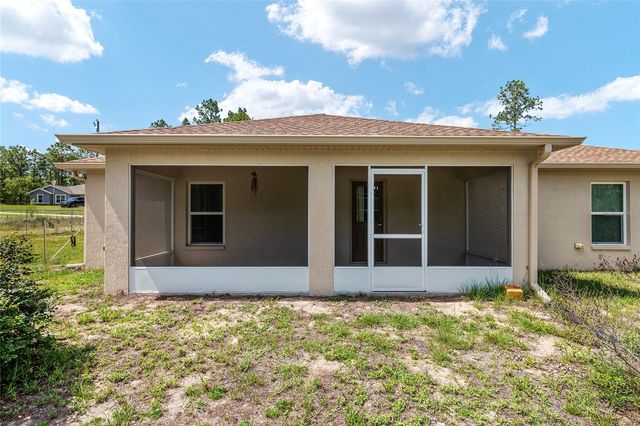 13130 SW 76TH LANE, Dunnellon, FL 34432