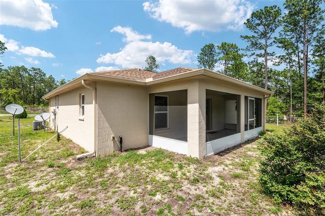 13130 SW 76TH LANE, Dunnellon, FL 34432