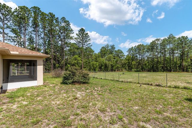 13130 SW 76TH LANE, Dunnellon, FL 34432