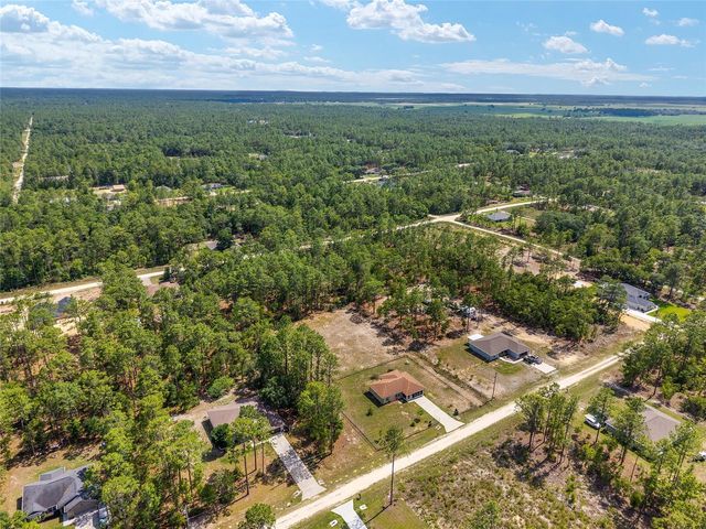 13130 SW 76TH LANE, Dunnellon, FL 34432