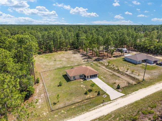 13130 SW 76TH LANE, Dunnellon, FL 34432