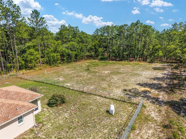 13130 SW 76TH LANE, Dunnellon, FL 34432
