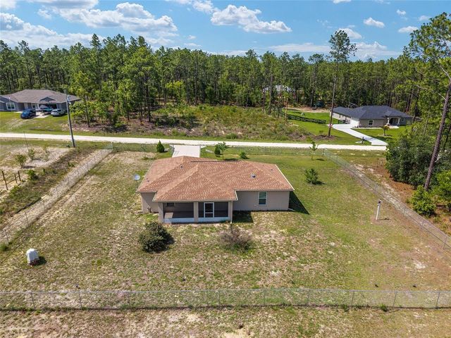 13130 SW 76TH LANE, Dunnellon, FL 34432