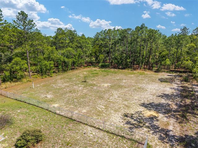 13130 SW 76TH LANE, Dunnellon, FL 34432