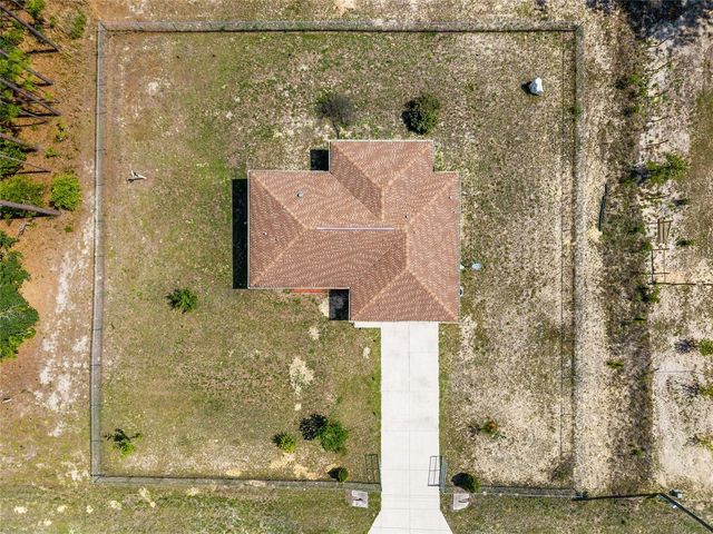 13130 SW 76TH LANE, Dunnellon, FL 34432