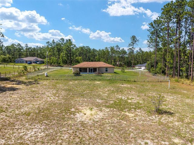 13130 SW 76TH LANE, Dunnellon, FL 34432