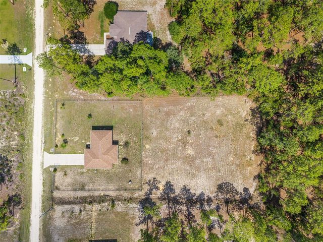 13130 SW 76TH LANE, Dunnellon, FL 34432