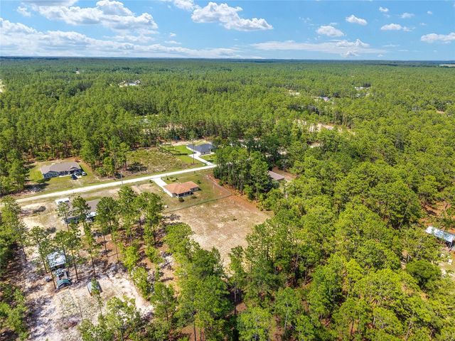 13130 SW 76TH LANE, Dunnellon, FL 34432