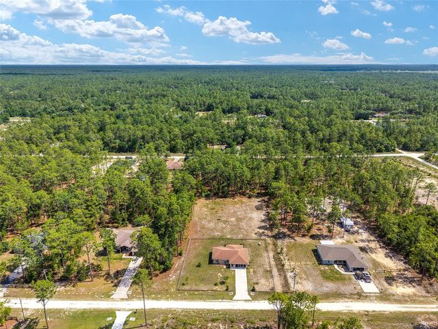 13130 SW 76TH LANE, Dunnellon, FL 34432
