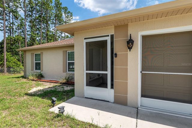 13130 SW 76TH LANE, Dunnellon, FL 34432