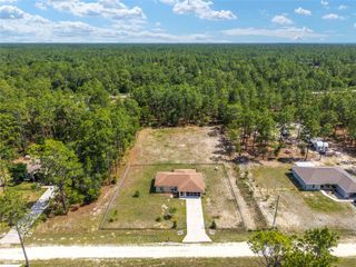 13130 SW 76TH LANE, Dunnellon, FL 34432