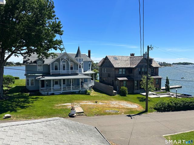 18 Prospect Hill Road, Branford, CT 06405
