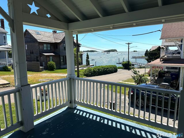 18 Prospect Hill Road, Branford, CT 06405