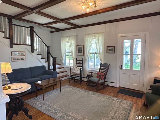 18 Prospect Hill Road, Branford, CT 06405