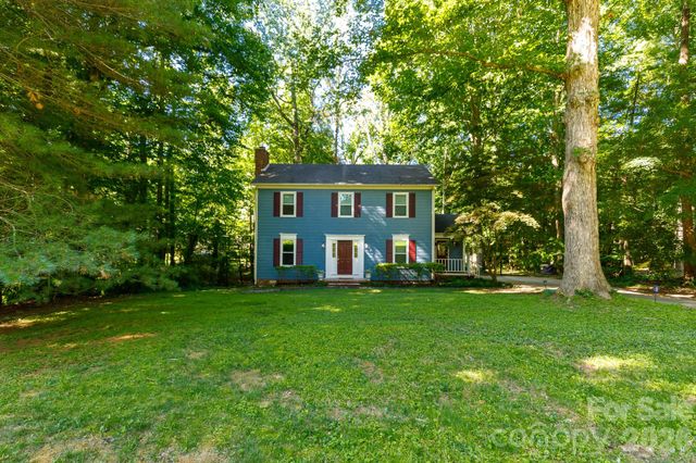 3319 Kingsfield Road, Rock Hill, SC 29732