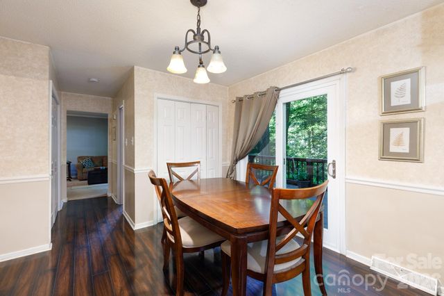 3319 Kingsfield Road, Rock Hill, SC 29732