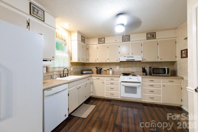 3319 Kingsfield Road, Rock Hill, SC 29732