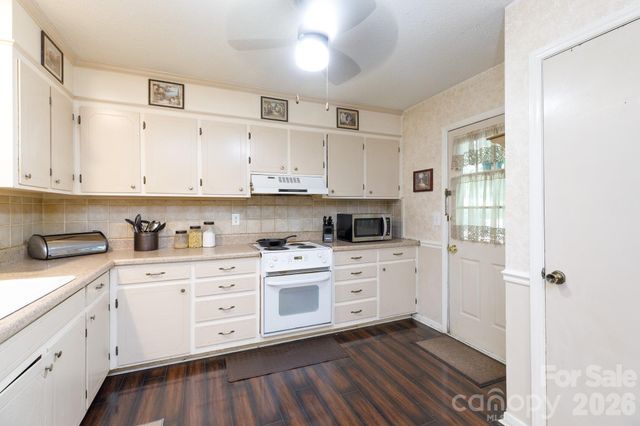 3319 Kingsfield Road, Rock Hill, SC 29732