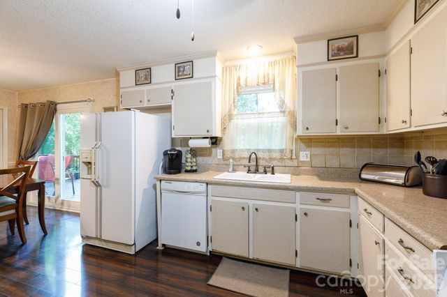 3319 Kingsfield Road, Rock Hill, SC 29732