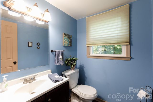3319 Kingsfield Road, Rock Hill, SC 29732