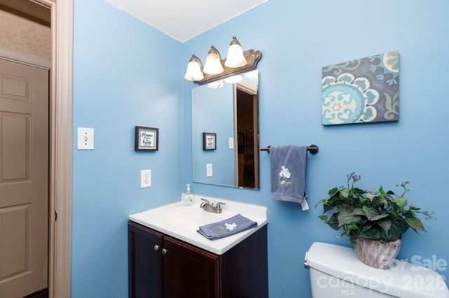 3319 Kingsfield Road, Rock Hill, SC 29732