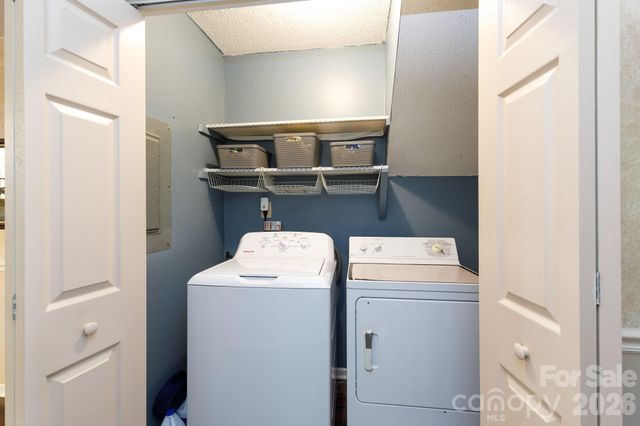 3319 Kingsfield Road, Rock Hill, SC 29732