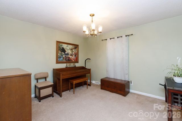 3319 Kingsfield Road, Rock Hill, SC 29732