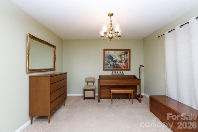 3319 Kingsfield Road, Rock Hill, SC 29732