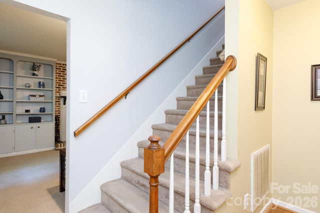 3319 Kingsfield Road, Rock Hill, SC 29732
