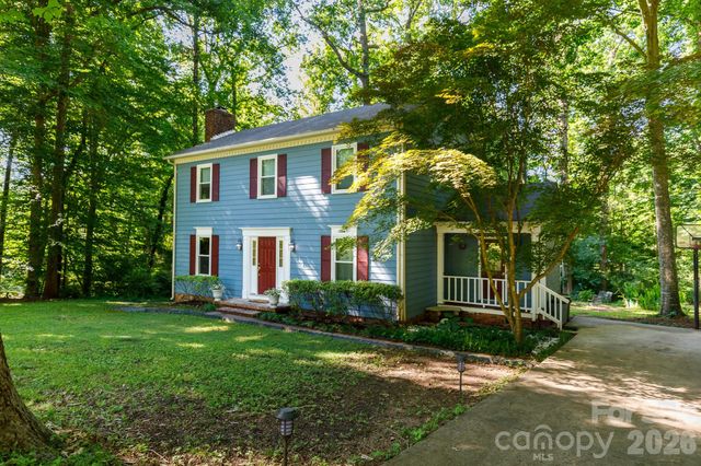 3319 Kingsfield Road, Rock Hill, SC 29732