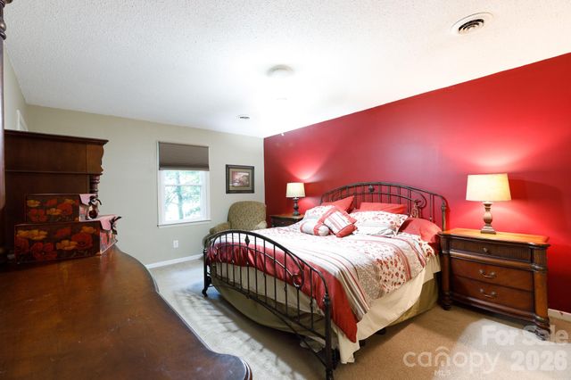 3319 Kingsfield Road, Rock Hill, SC 29732