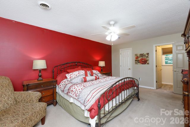 3319 Kingsfield Road, Rock Hill, SC 29732