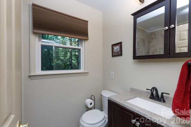 3319 Kingsfield Road, Rock Hill, SC 29732