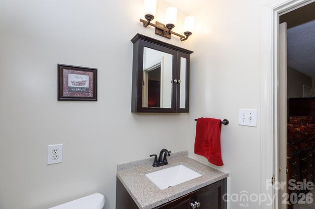 3319 Kingsfield Road, Rock Hill, SC 29732