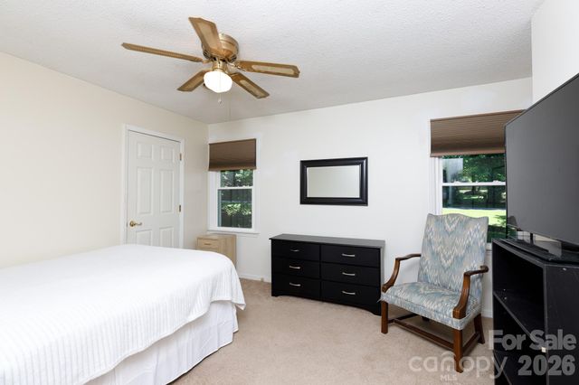 3319 Kingsfield Road, Rock Hill, SC 29732