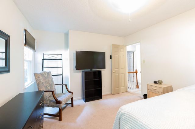 3319 Kingsfield Road, Rock Hill, SC 29732