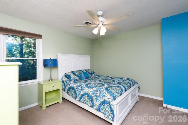3319 Kingsfield Road, Rock Hill, SC 29732