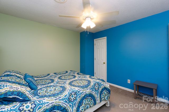 3319 Kingsfield Road, Rock Hill, SC 29732