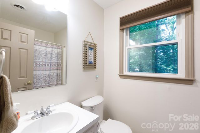 3319 Kingsfield Road, Rock Hill, SC 29732