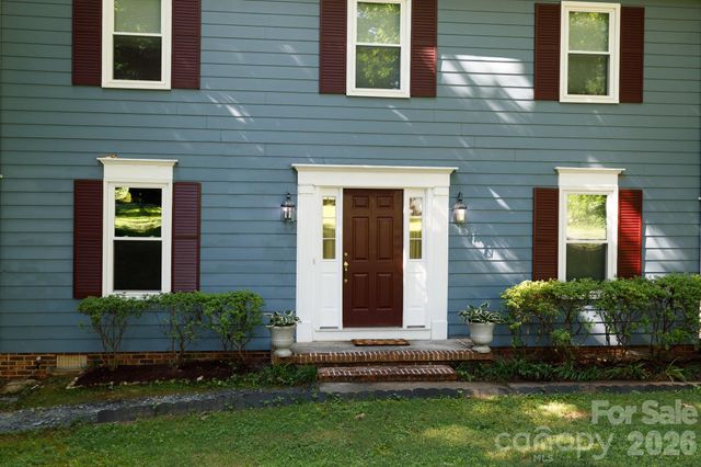 3319 Kingsfield Road, Rock Hill, SC 29732