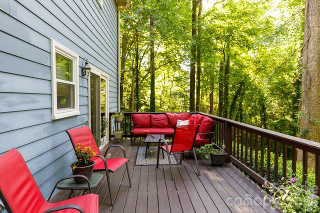 3319 Kingsfield Road, Rock Hill, SC 29732