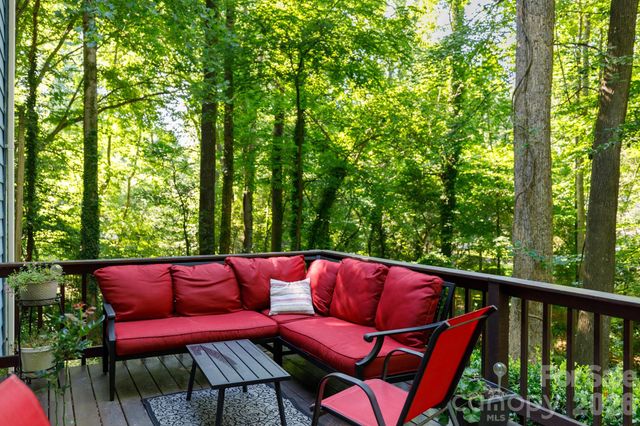 3319 Kingsfield Road, Rock Hill, SC 29732