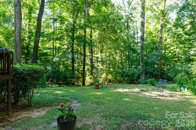 3319 Kingsfield Road, Rock Hill, SC 29732
