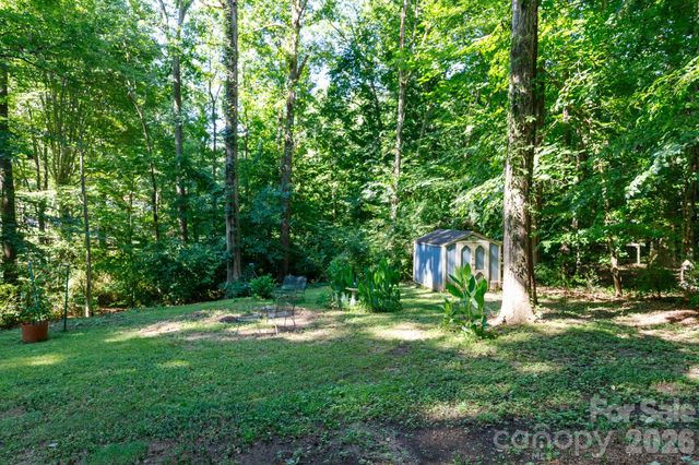 3319 Kingsfield Road, Rock Hill, SC 29732