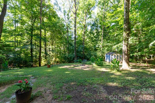 3319 Kingsfield Road, Rock Hill, SC 29732