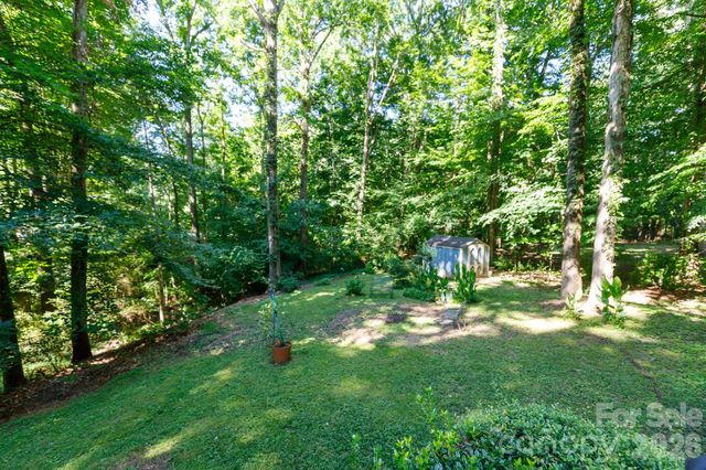 3319 Kingsfield Road, Rock Hill, SC 29732