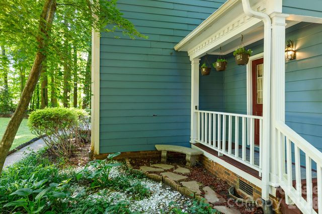 3319 Kingsfield Road, Rock Hill, SC 29732